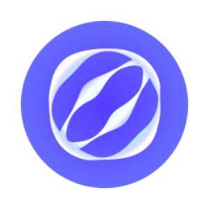 MITO